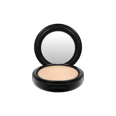 MAC Studio Fix Powder Plus Foundation Matte Finish