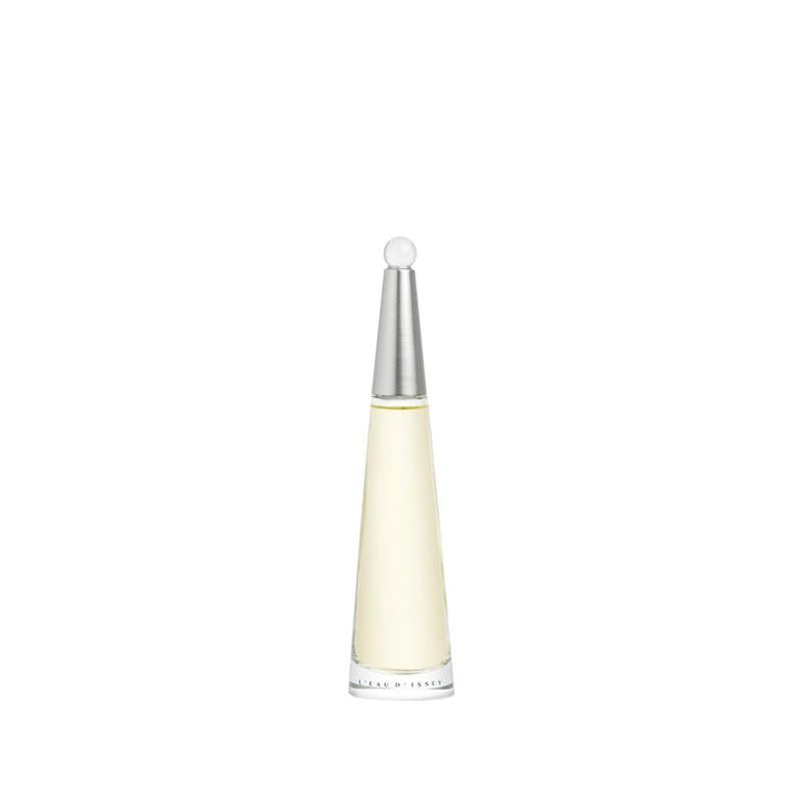 Issey Miyake L'Eau d'Issey Eau de Parfum Refillable
