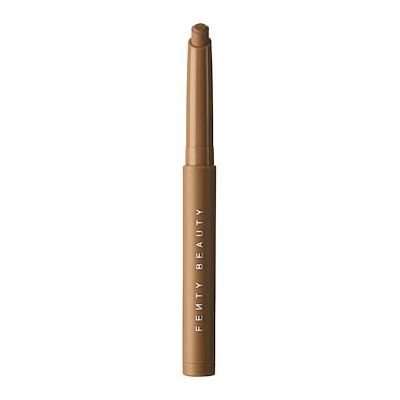 Fenty Beauty Shadowstix Longwear Eyeshadow Stick Matte Creamy Formula
