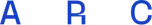 Premium Makeup At Arc 