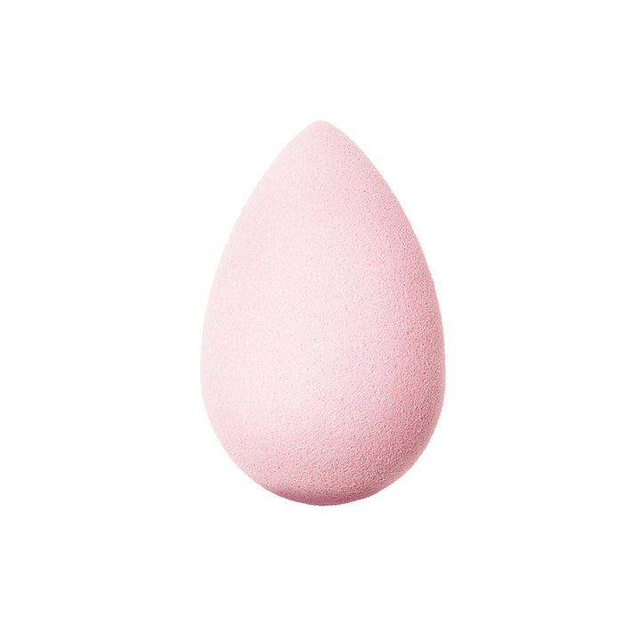 Beautyblender Bubble Makeup Sponge