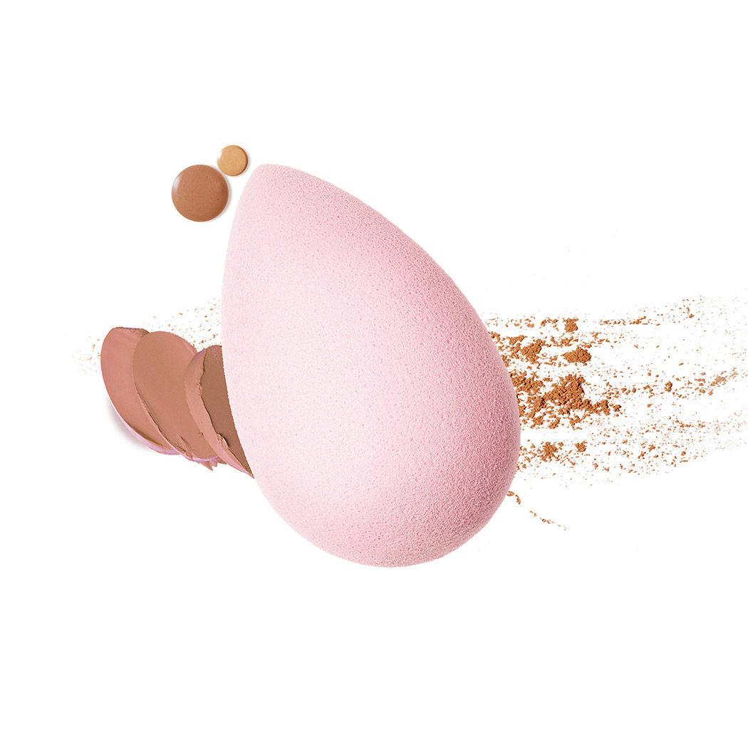 Beautyblender Bubble Makeup Sponge