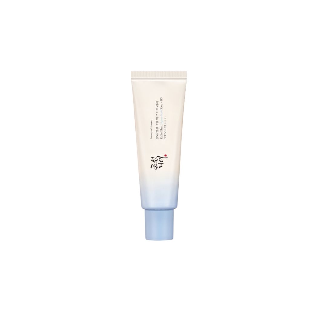 Beauty of Joseon Relief Sun Aqua-Fresh Rice + B5 SPF50+ PA