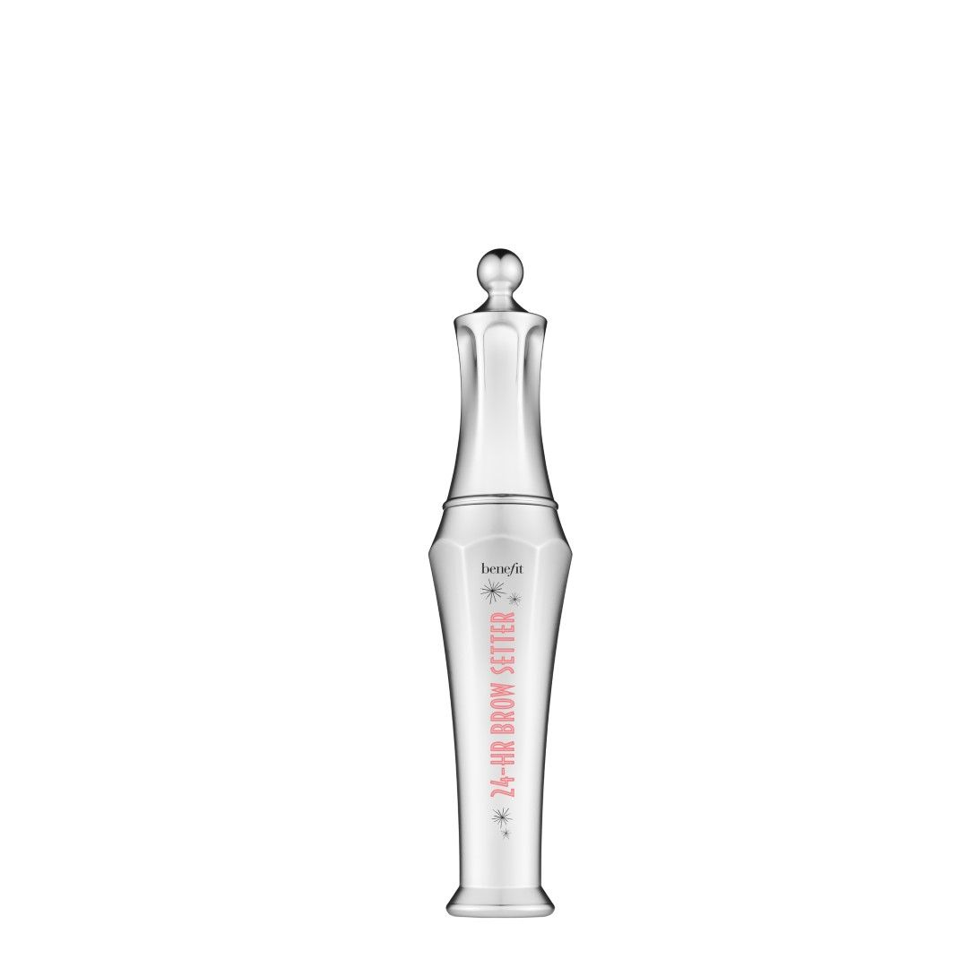 Benefit 24-HR Brow Setter Clear Brow Gel