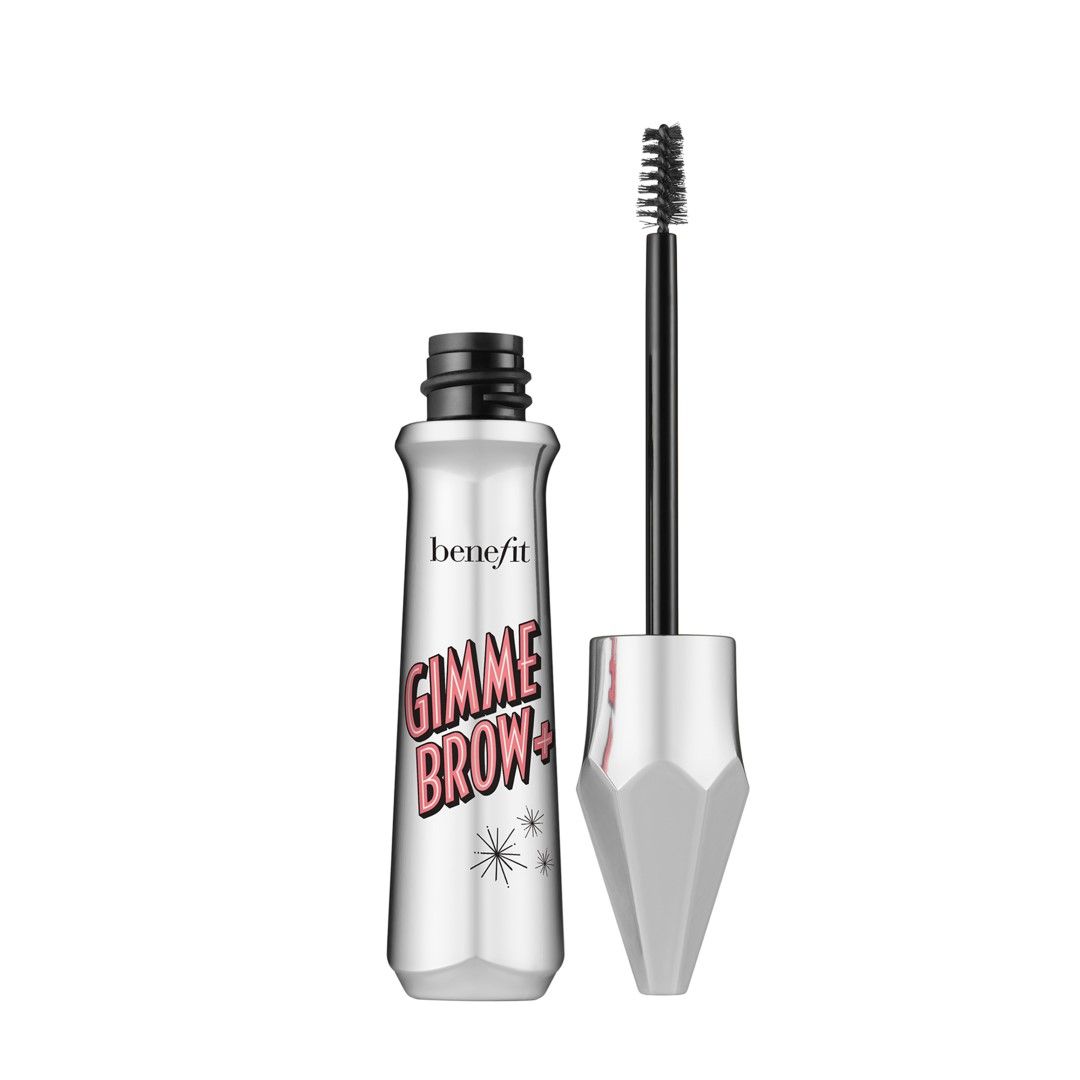 Benefit Gimme Brow +Volumizing Eyebrow Gel Tinted Formula