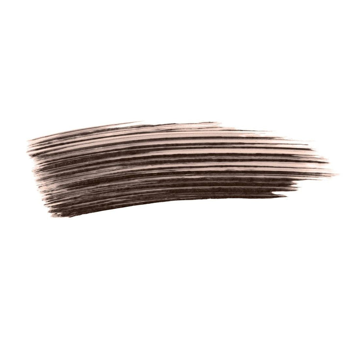 Benefit Gimme Brow +Volumizing Eyebrow Gel Tinted Formula