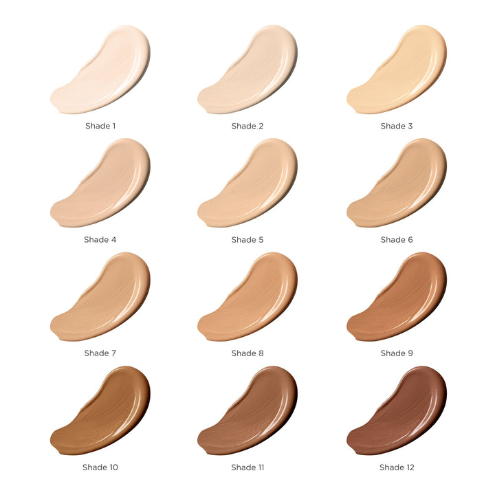 Benefit Boi-ing Cakeless Concealer Full Coverage Liquid Concealer