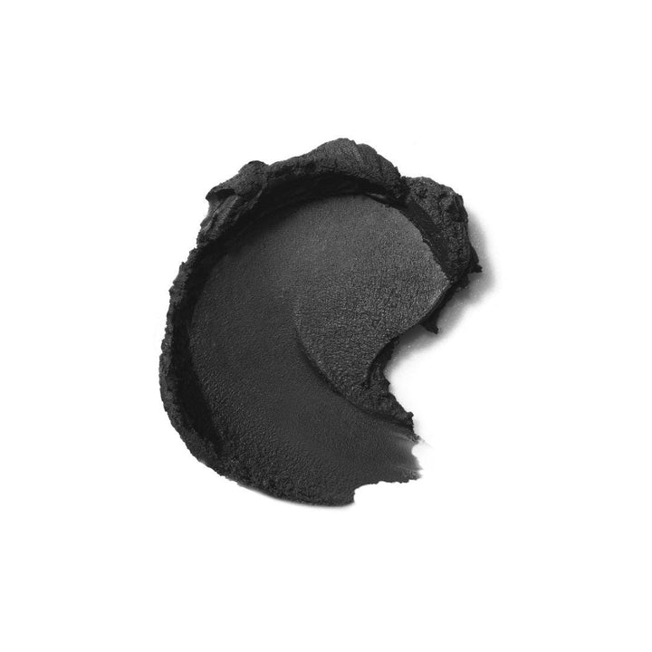 Bobbi Brown Longwear Gel Eyeliner Waterproof Formula