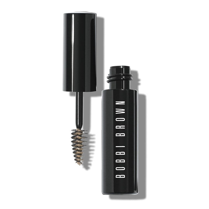 Bobbi Brown Natural Brow Shaper Tinted Cream-Gel Brow Definition