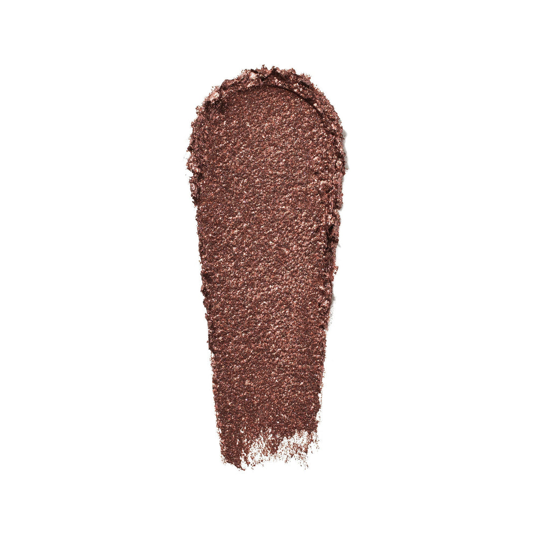 Bobbi Brown Crystal Eye Shimmer Eye Shadow Stick