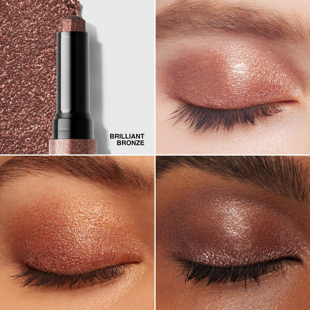 Bobbi Brown Crystal Eye Shimmer Eye Shadow Stick