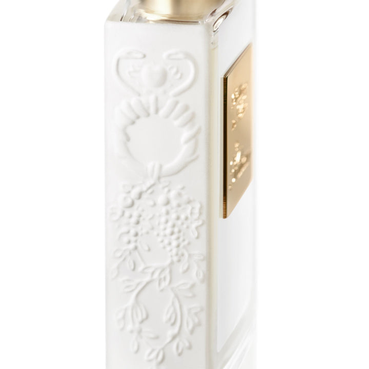 Kilian Paris Good Girl Gone Bad Extreme Eau de Parfum 50ml