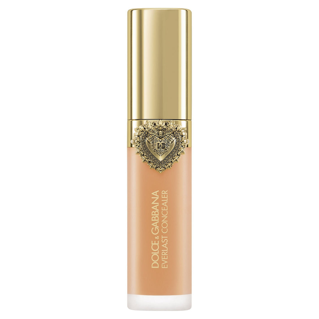 Dolce & Gabbana Everlast Concealer