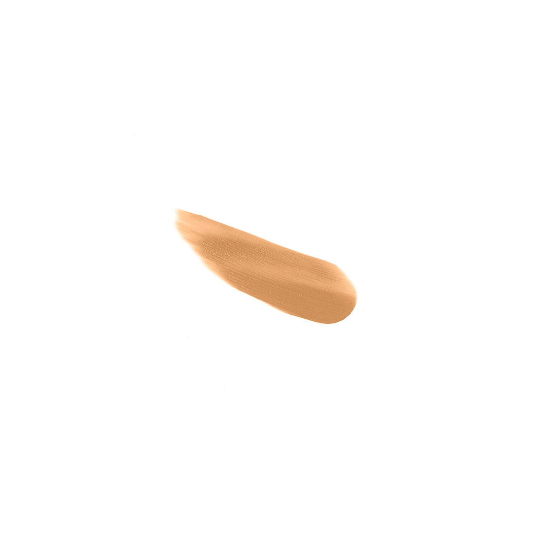 Dolce & Gabbana Everlast Concealer
