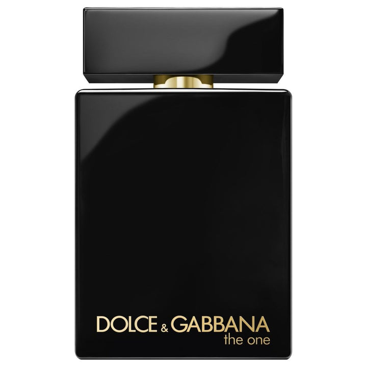 Dolce & Gabbana The One For Men Intense Eau de Parfum