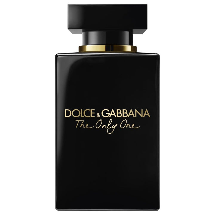 Dolce & Gabbana The Only One Intense Eau De Parfum