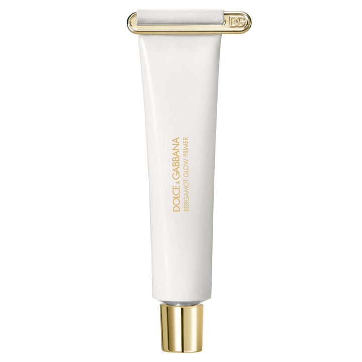 Dolce & Gabbana Bergamot Glow Primer Radiant Face Base
