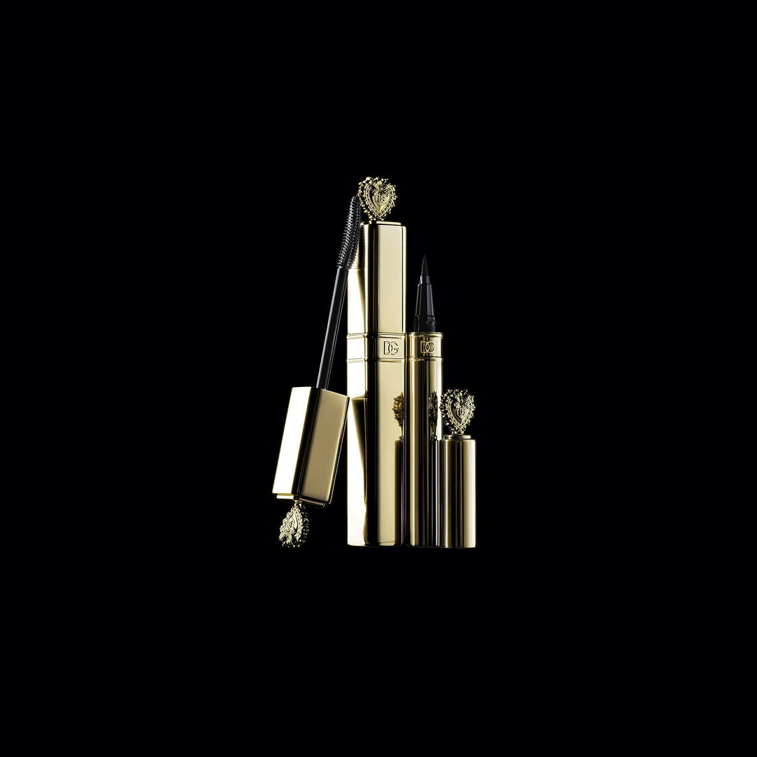 Dolce & Gabbana Devotion Mascara Define