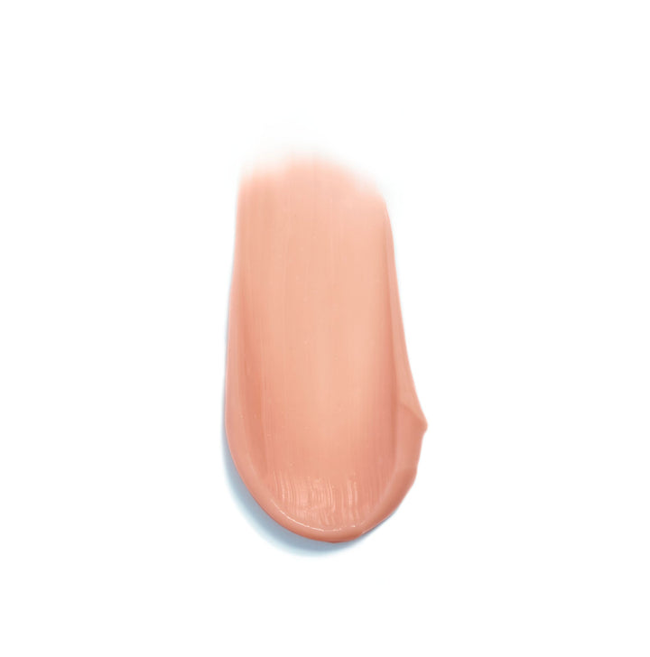 Dolce & Gabbana Everlast Primer Pore Minimizing Matte Face Primer