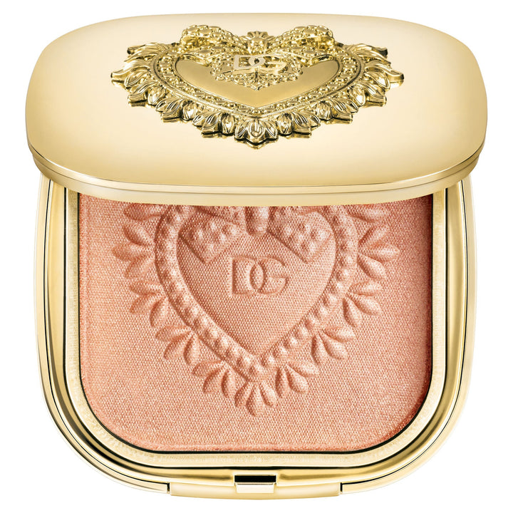 Dolce & Gabbana Everlift Luminizer Repack