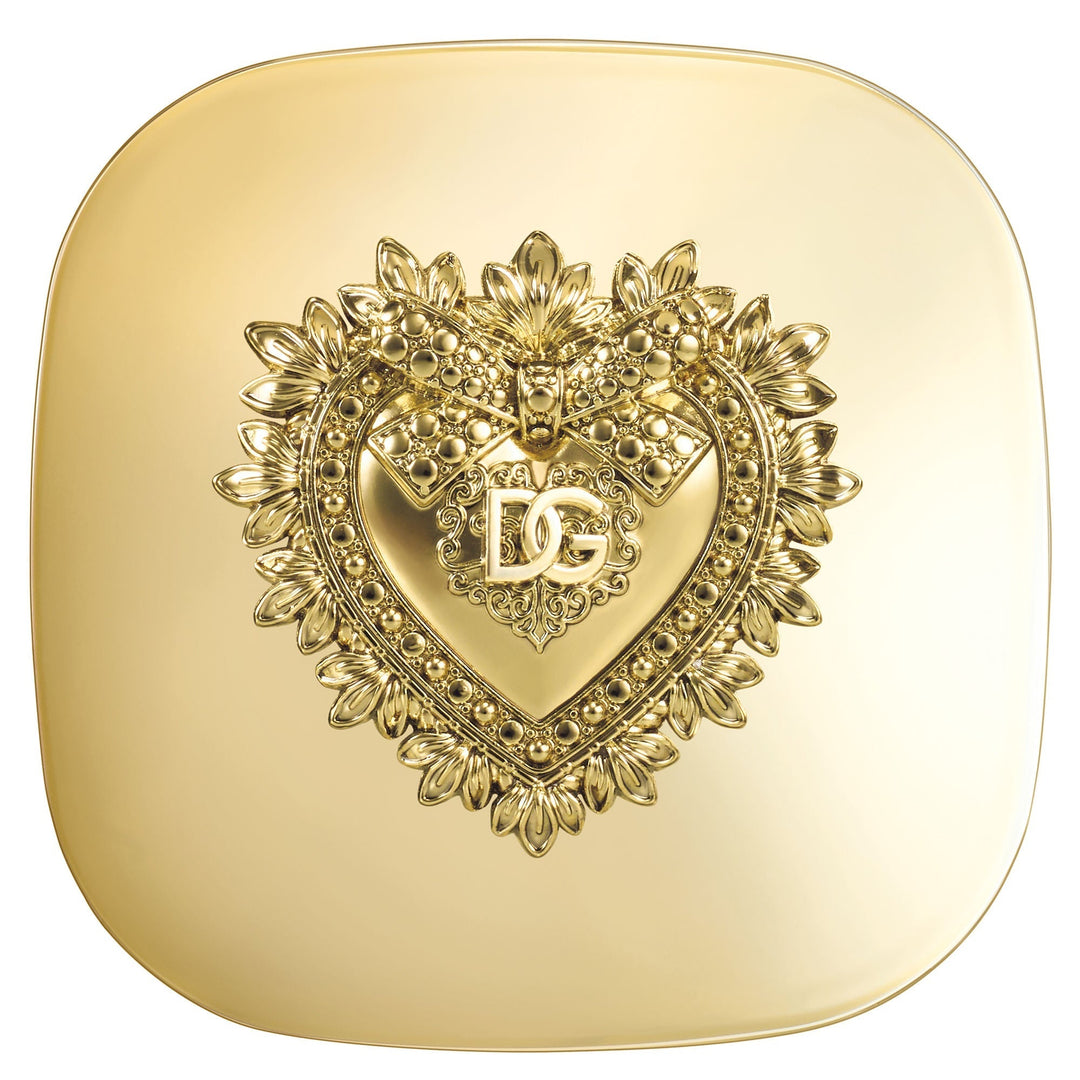 Dolce & Gabbana Everlift Luminizer Repack