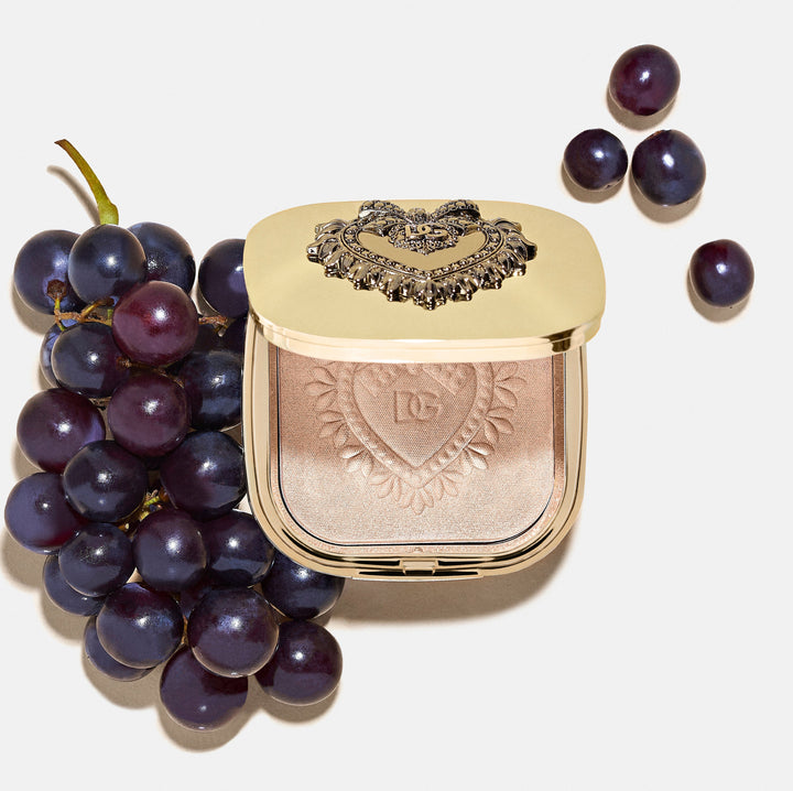 Dolce & Gabbana Everlift Luminizer Repack