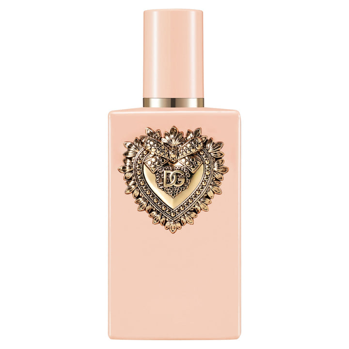 Dolce & Gabbana My Devotion Eau de Parfum Intense