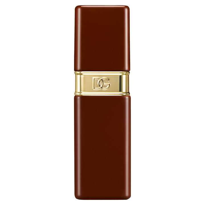 Dolce & Gabbana Rose Dew Lip Bite Lip Gloss