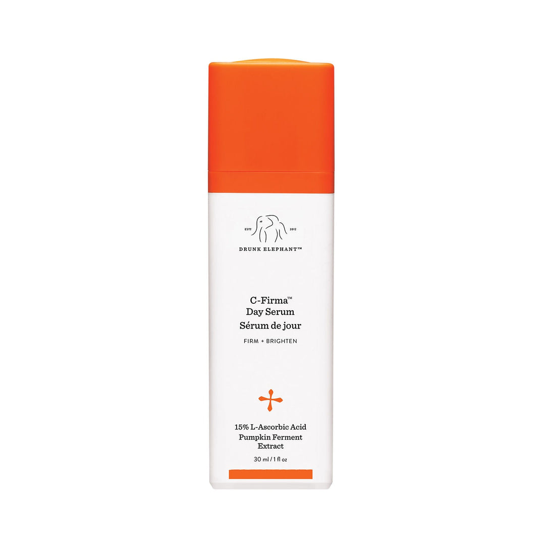 Drunk Elephant C-Firma Fresh Day Serum 28ml Vitamin C Antioxidant