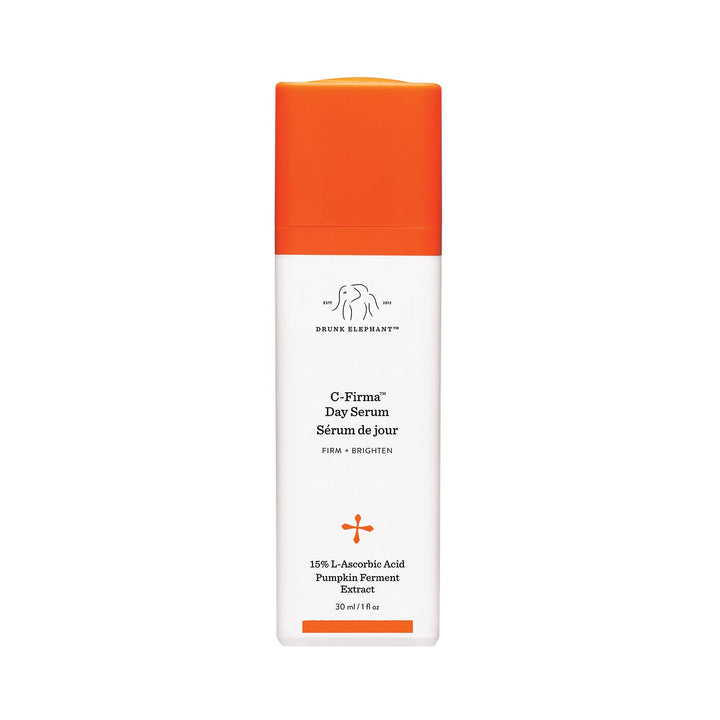 Drunk Elephant C-Firma Fresh Day Serum 28ml Vitamin C Antioxidant