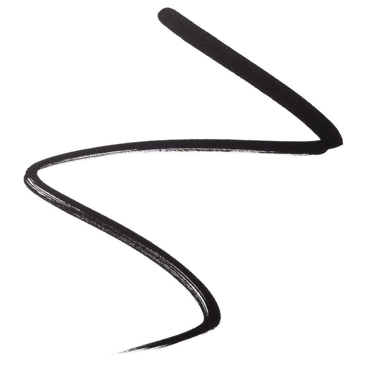 Estée Lauder Little Black Liner Dual-Ended Liquid Eyeliner Onyx