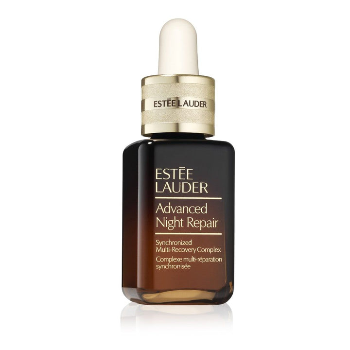 Estée Lauder Advanced Night Repair Synchronized Multi-Recovery Complex Serum