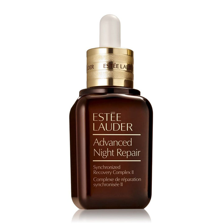 Estée Lauder Advanced Night Repair Synchronized Multi-Recovery Complex Serum