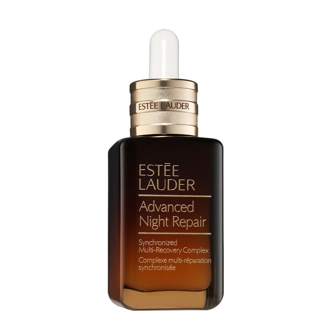 Estée Lauder Advanced Night Repair Synchronized Multi-Recovery Complex Serum