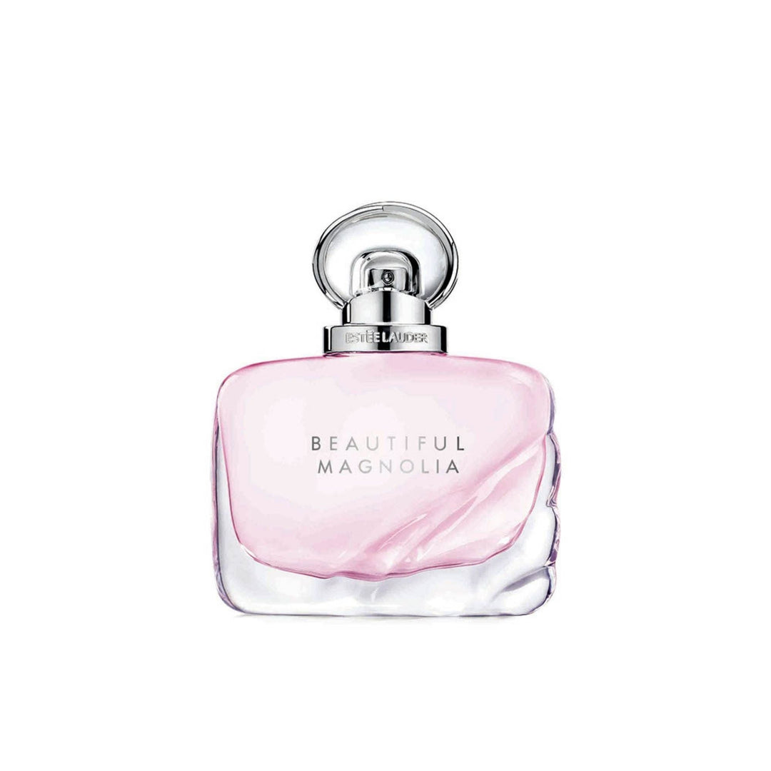 Estée Lauder Beautiful Magnolia Eau de Parfum Floral Fragrance Spray