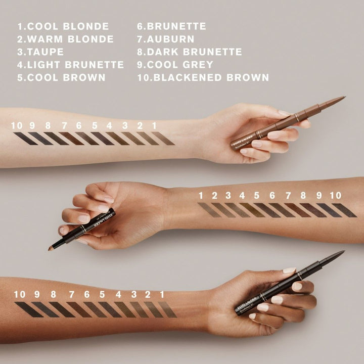 Estée Lauder BrowPerfect 3D All-In-One Styler
