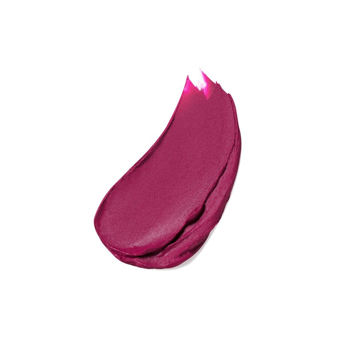 Estée Lauder Pure Color Lipstick Long Lasting Satin Finish