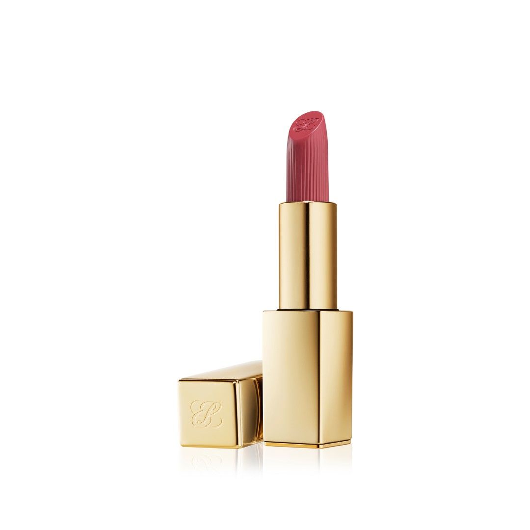 Estée Lauder Pure Color Lipstick Long Lasting Satin Finish