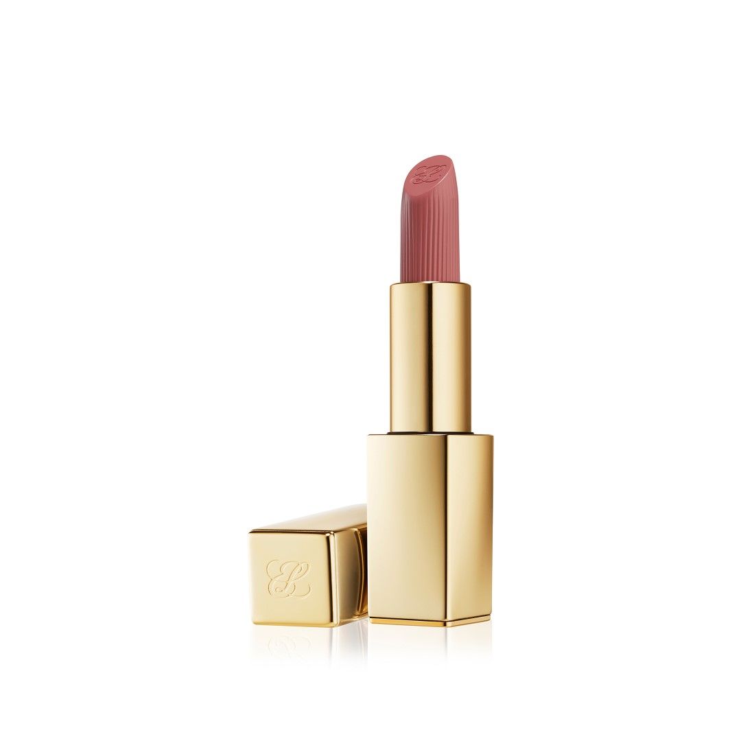 Estée Lauder Pure Color Lipstick Long Lasting Satin Finish