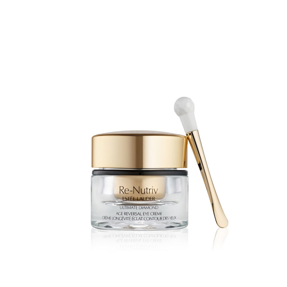 Estée Lauder Re-Nutriv Ultimate Diamond Age Reversal Eye Crème 15ml