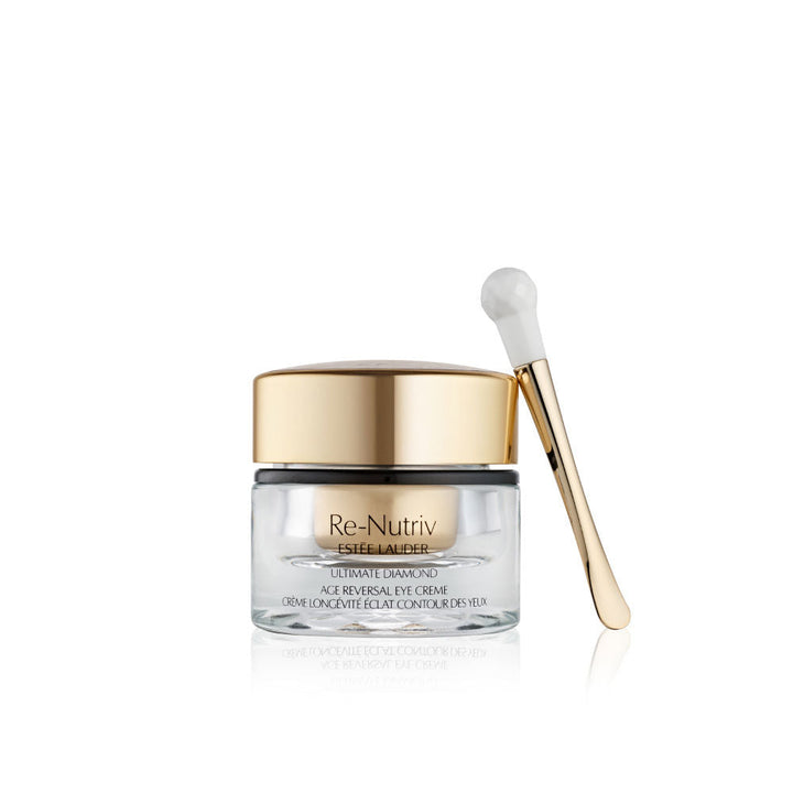 Estée Lauder Re-Nutriv Ultimate Diamond Age Reversal Eye Crème 15ml