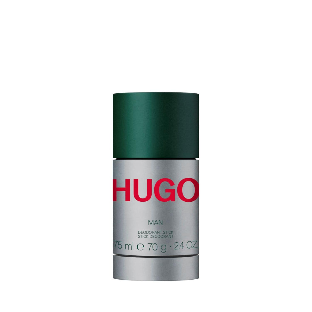 Hugo Boss Hugo Man Deodorant Stick 75ml