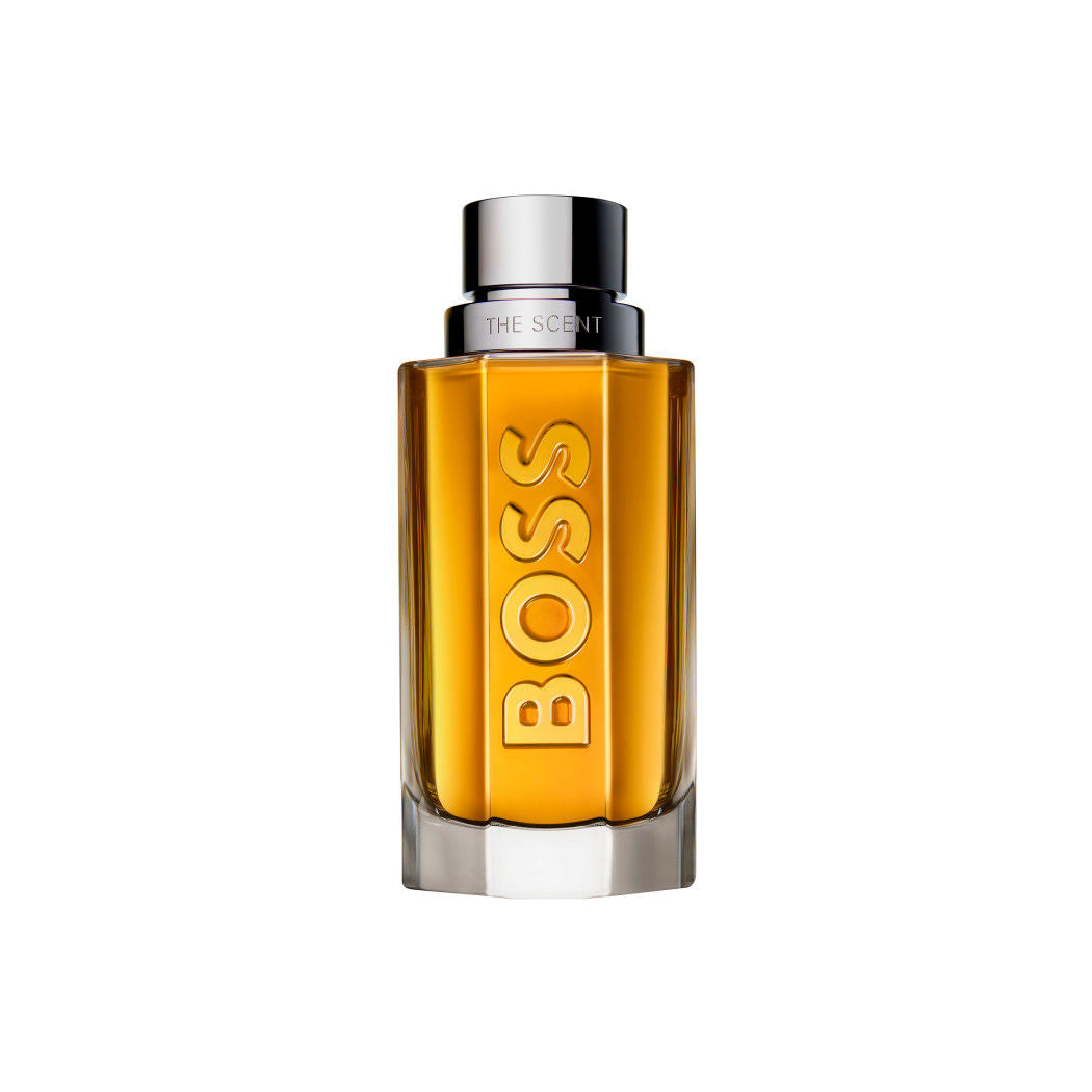 Hugo Boss The Scent For Him Eau De Toilette