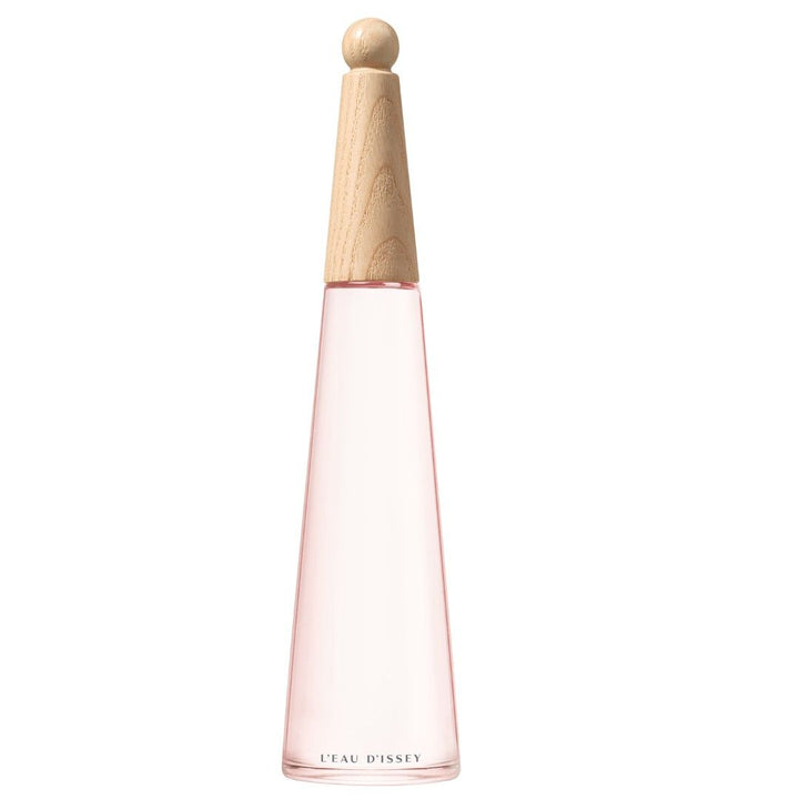 Issey Miyake L'eau D'issey Eau & Pivione Eau de Toilette