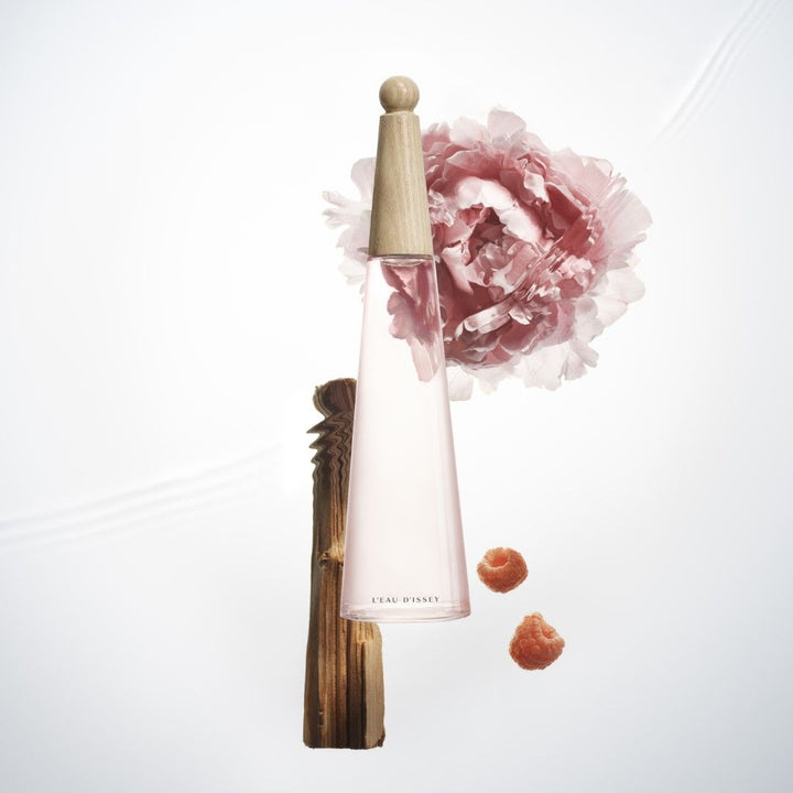 Issey Miyake L'eau D'issey Eau & Pivione Eau de Toilette