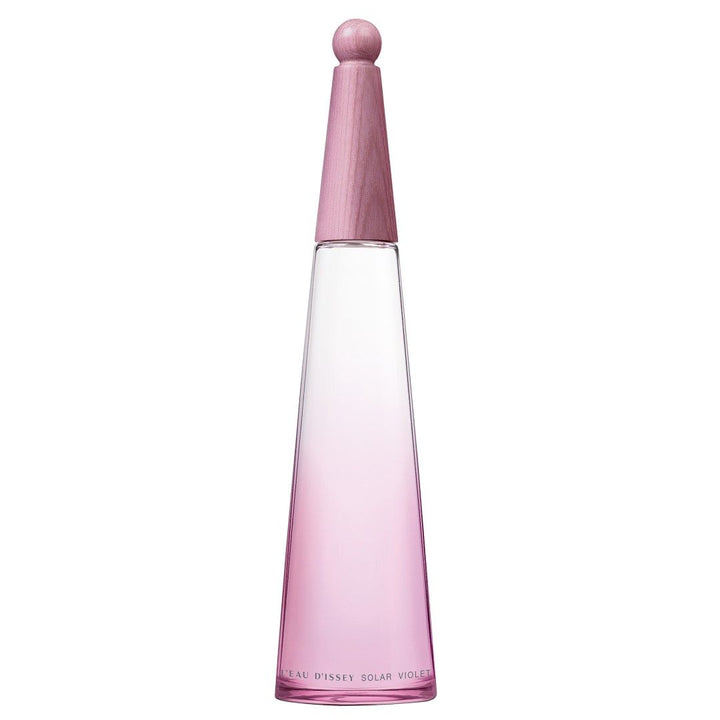 Issey Miyake L'Eau d'Issey Solar Violet EDT Intense Women's Fragrance