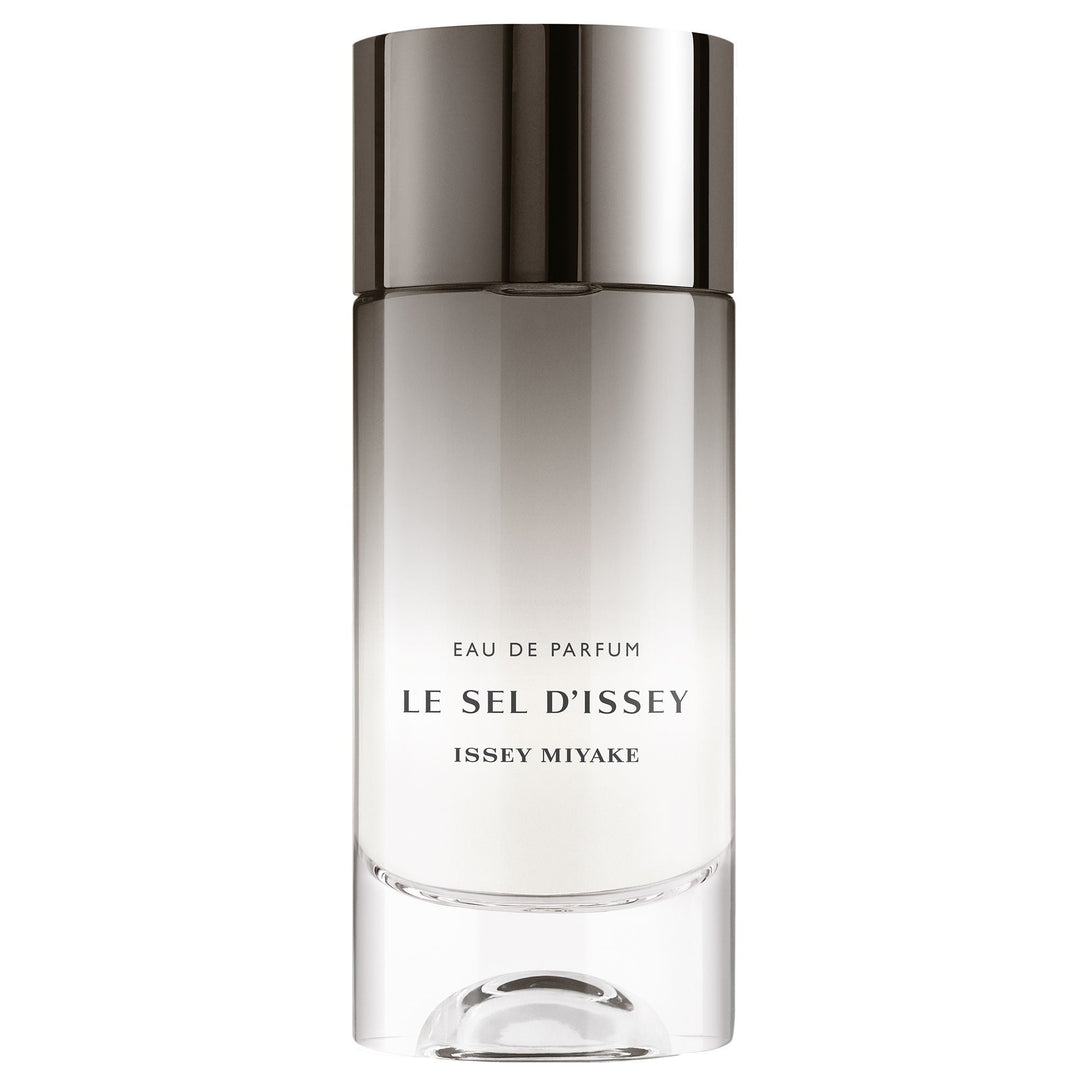Issey Miyake Le Sel d'Issey Eau de Parfum Men's Fragrance
