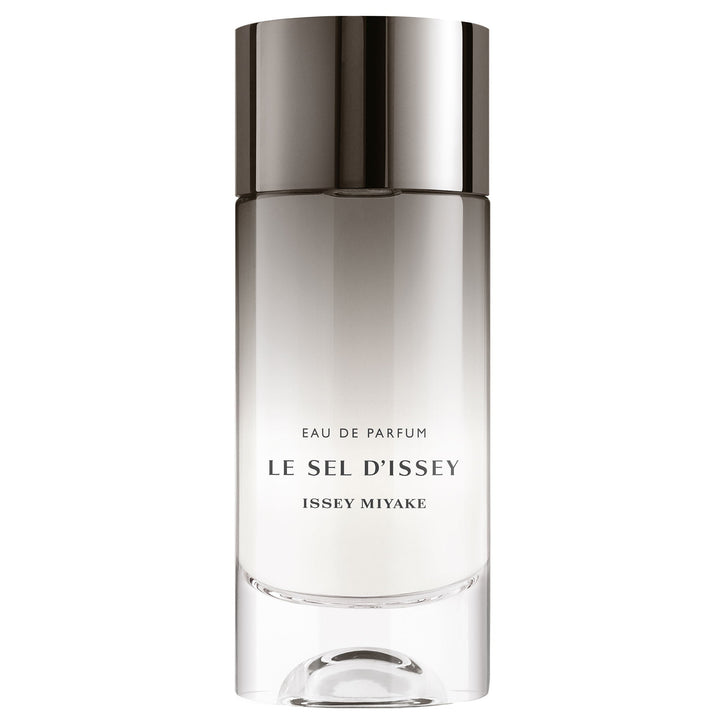 Issey Miyake Le Sel d'Issey Eau de Parfum Men's Fragrance