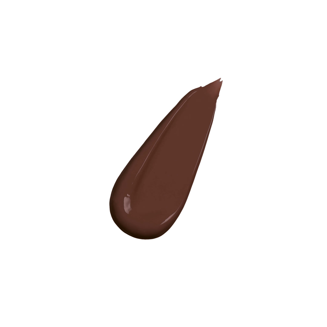 Huda Beauty #FauxFilter Luminous Matte Foundation