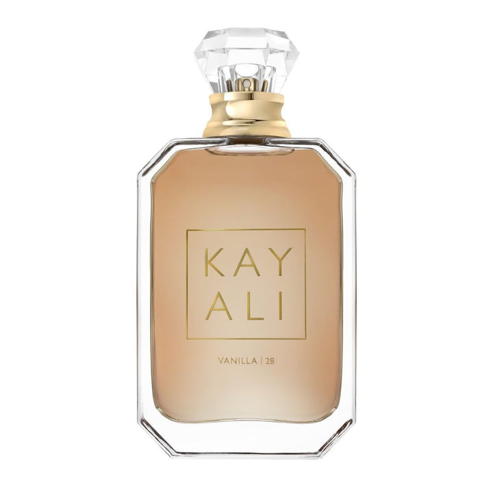 KAYALI Vanilla 28 Eau de Parfum Women's Fragrance 100ml
